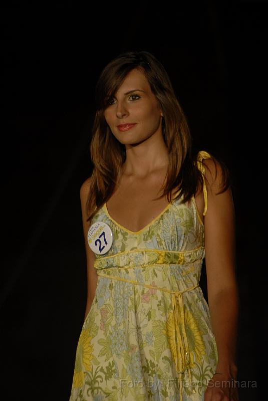 Miss Italia Avola 2009 (377).jpg